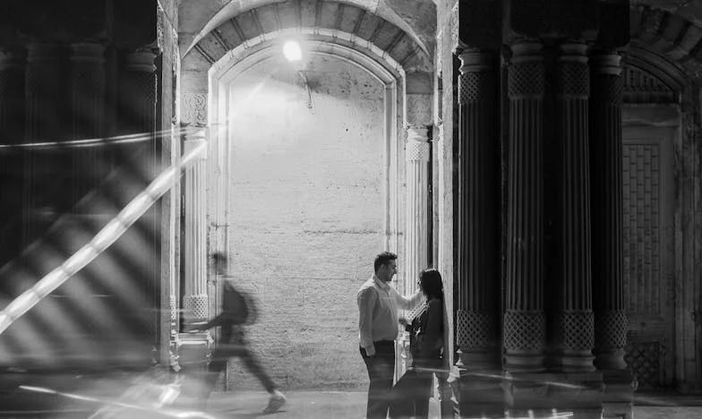 Iartă-mă, Giulia – Șoapta Mamei-Soacre printre Lacrimi – Dumnezeu M-a Pedepsit Deja: Povestea Unei Familii Frânte