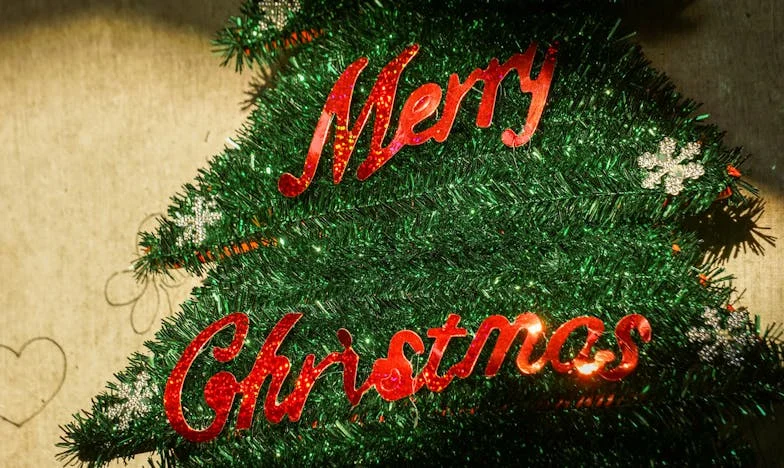 În spatele altarului: Povestea Mariei din Rupea