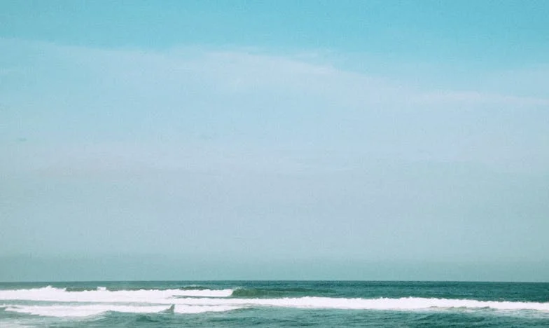 În umbra soacrei – Lupta unei mame pentru viitorul fiicei sale