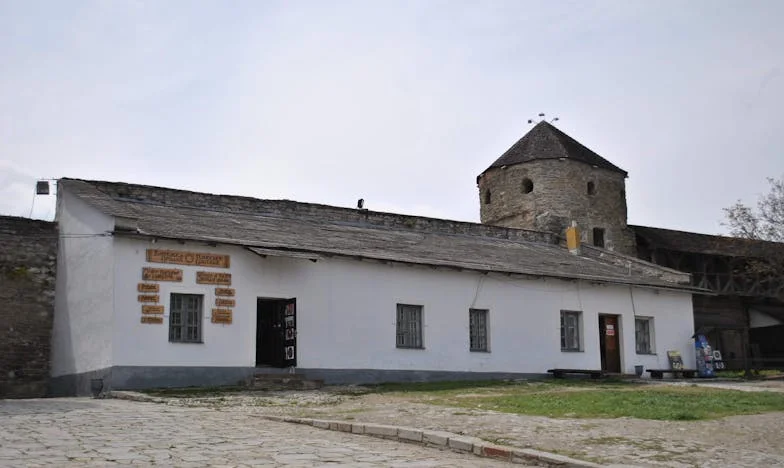 Încă o cameră pentru soacră-mea: Casa care ne-a despărțit