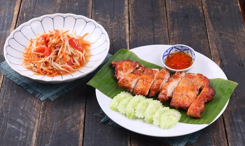 Îndrăgostită de cel care trebuia să-mi salveze căsnicia