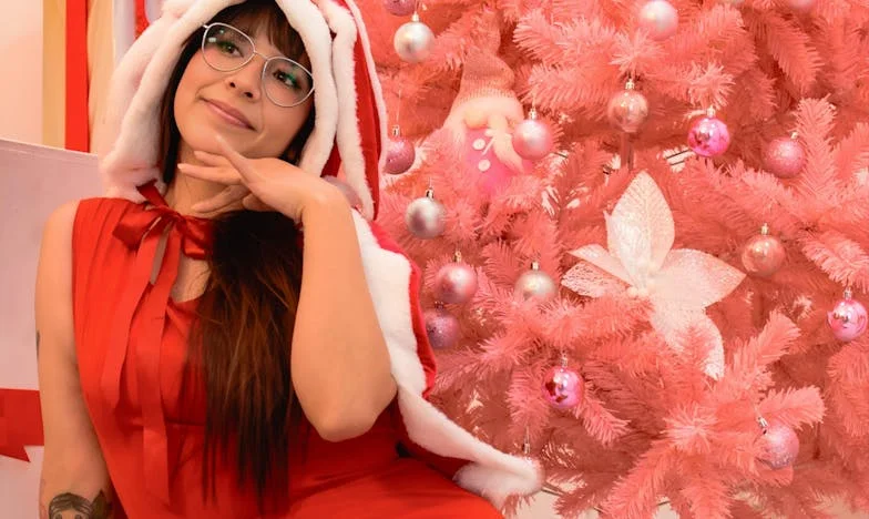 Întoarcerea Tatălui: Povara unei Iertări Nespuse