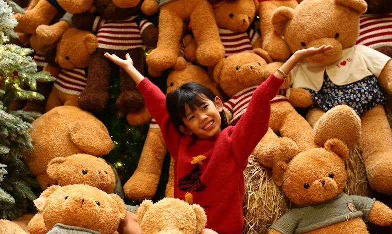 Între două lumi: O seară de Crăciun care mi-a sfâșiat familia