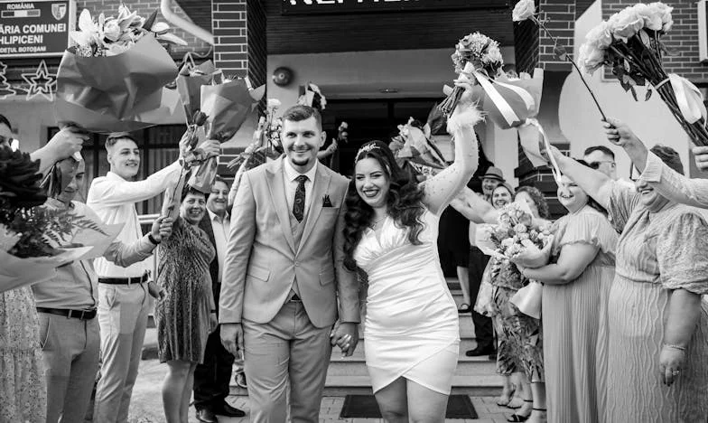 Între Două Mame: Lacrimi, Iertare și Adevăruri Dureroase