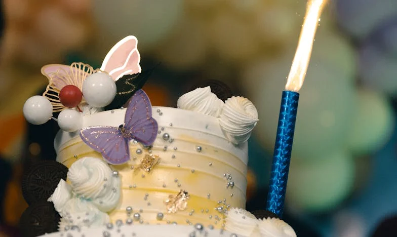 Între familie și datorii: Povestea unei decizii care a rupt legături