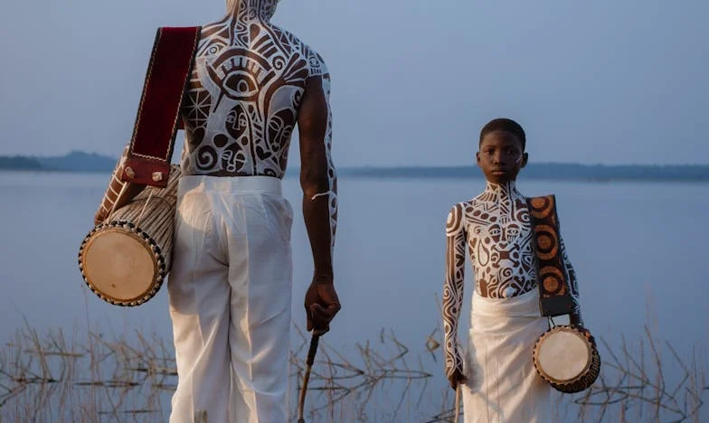 Kitaszítva din propria mea viață: „Nu ești mamă, ești un blestem” – Prăbușirea mea și lupta pentru fiul meu