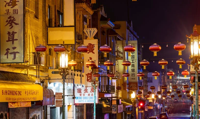 Limitele răbdării: Lecția pe care am dat-o familiei mele