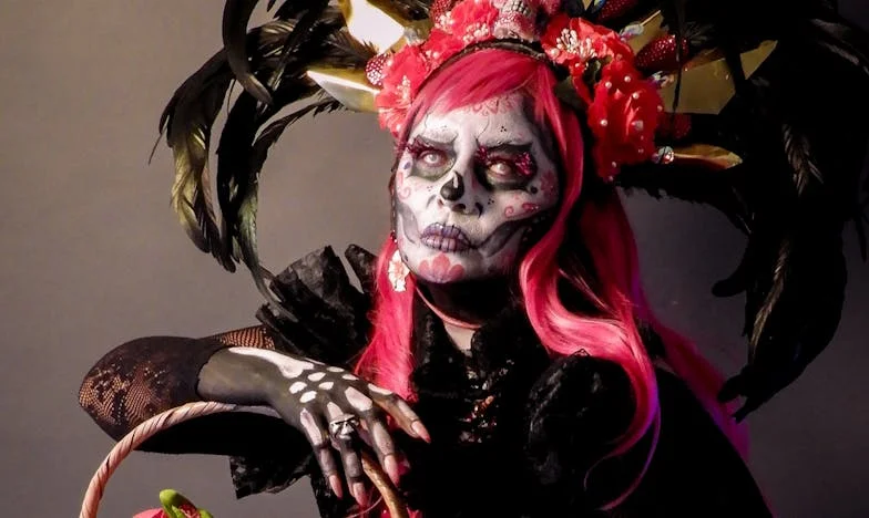 „Mamă, dă-mi cheile! Din cauza ta, Irina se teme să mai vină acasă” – Cum vizitele zilnice ale mamei mele îmi distrug căsnicia