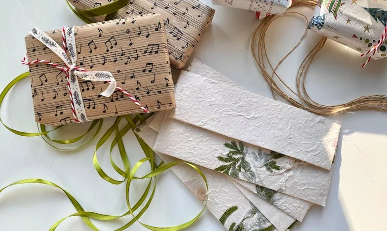 „Mamă, de azi dormi în bucătărie!” – Povestea unei mame românce care și-a regăsit demnitatea