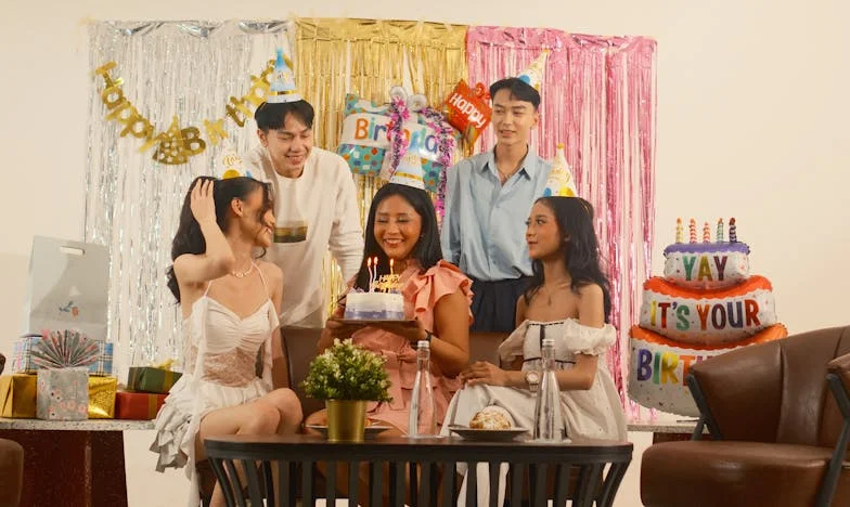 „Maria, ai distrus familia noastră!” – Cum am pierdut-o pe fiica mea din cauza unei cești de cafea