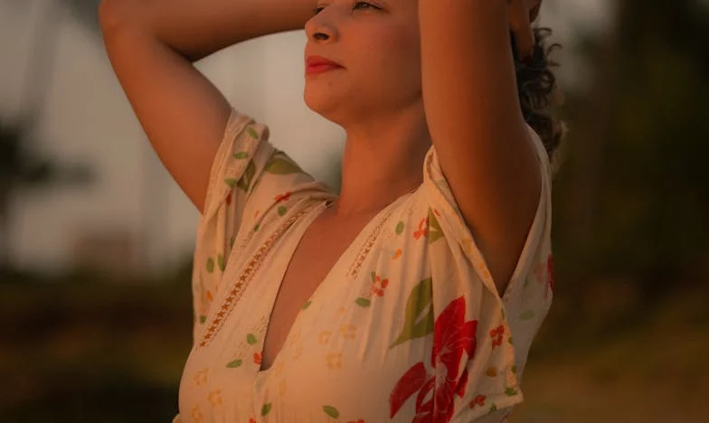 Mirosul pâinii calde și gustul amar al tăcerii – Noaptea care mi-a frânt căsnicia