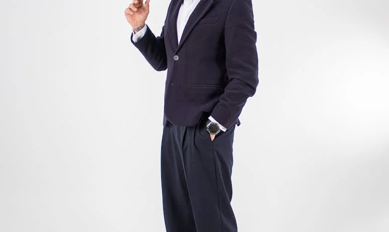 Moștenirea care mi-a sfâșiat familia: Povestea banilor, iubirii și trădării