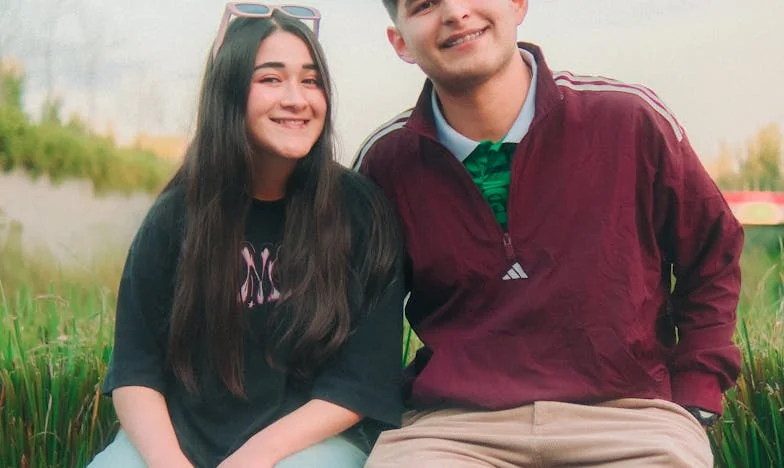 Na marginea fericirii: Când nașterea fiului meu a dezgolit adevărul din căsnicia mea