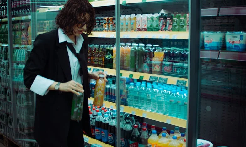 Nașterea care mi-a schimbat viața: între durere, adevăr și curaj