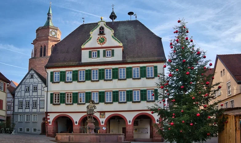 „Nu mai pot să fiu singură în doi” – Povestea unei femei care a spus „ajunge”