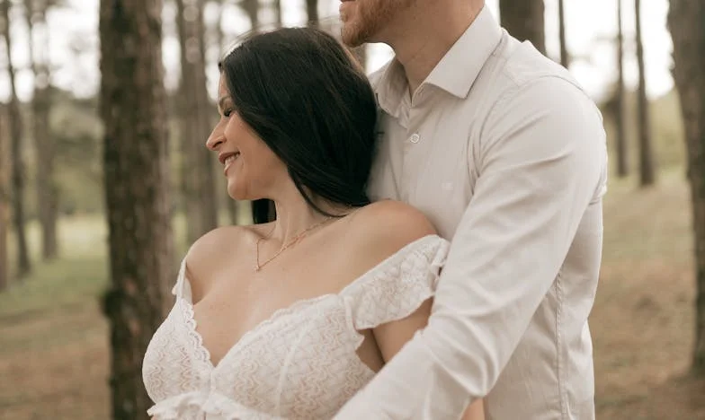 Nu mai sunt preșul familiei mele: Povestea unei fete care a învățat să spună „nu”