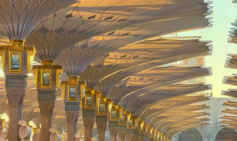 „Nu pentru ei am cumpărat această casă” – Când familia devine oaspetă permanentă