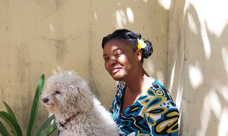 Nu sunt bona familiei – Când granițele dispar între ajutor și exploatare