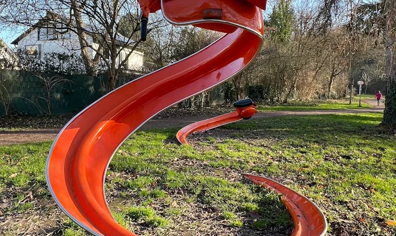 O masă, o decizie: Între familie și viitorul meu