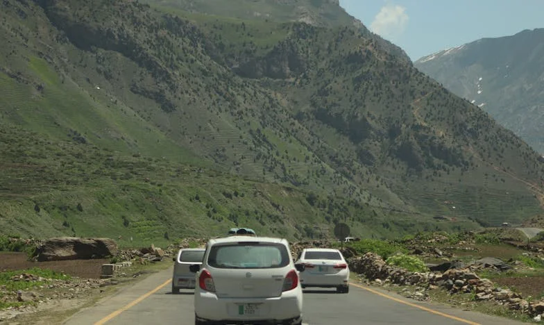 O noapte la secție: Cum grija de mamă mi-a destrămat familia