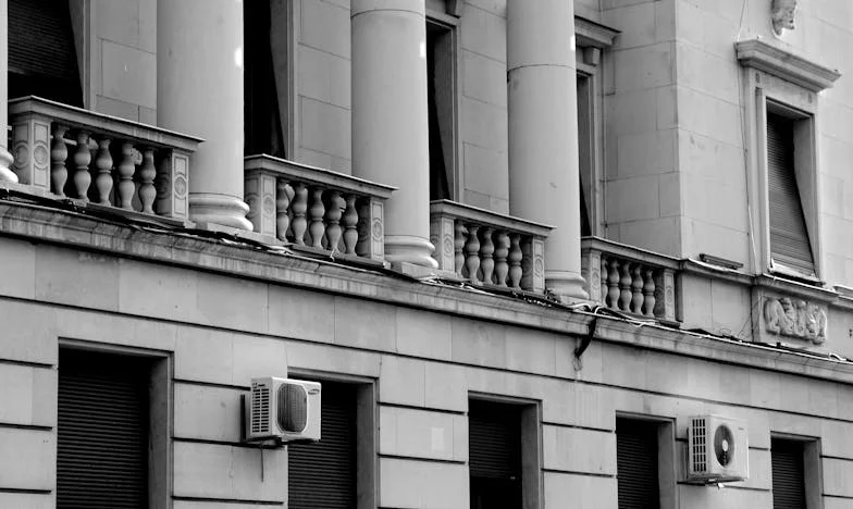 O rană nevindecată: Povestea unei mame între două fiice