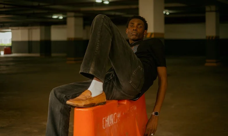 O scrisoare anonimă de ziua mea: Adevărul care mi-a sfâșiat familia