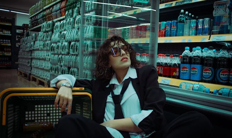 Oaspetele nepoftit din pădurea de lângă Ploiești – Cum o întâlnire mi-a sfâșiat familia