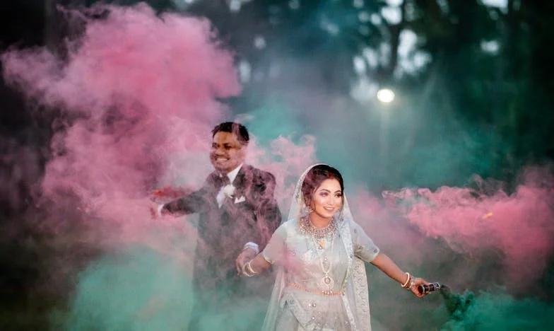 Oglinda spartă: Povestea unei familii și a încrederii trădate