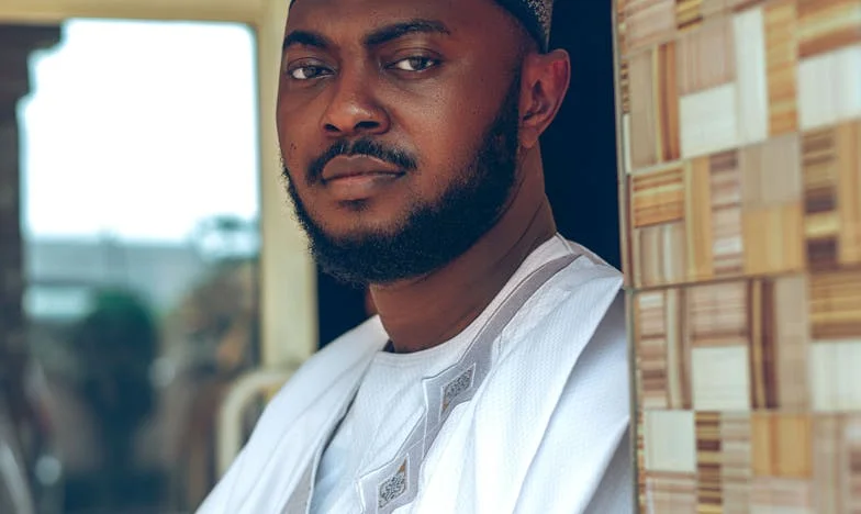 Opt luni sub presiune: Sunt doar un portofel pentru părinții mei?