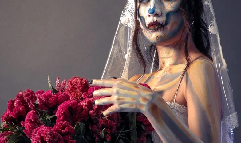 Primăvara care mi-a spulberat căsnicia: Povestea unei curățenii ce a scos la iveală adevăruri ascunse