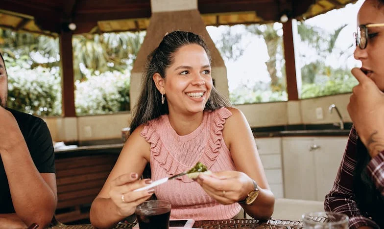 Promisiunea care mi-a frânt inima – Cum o alegere a mamei mele a distrus lumea mea