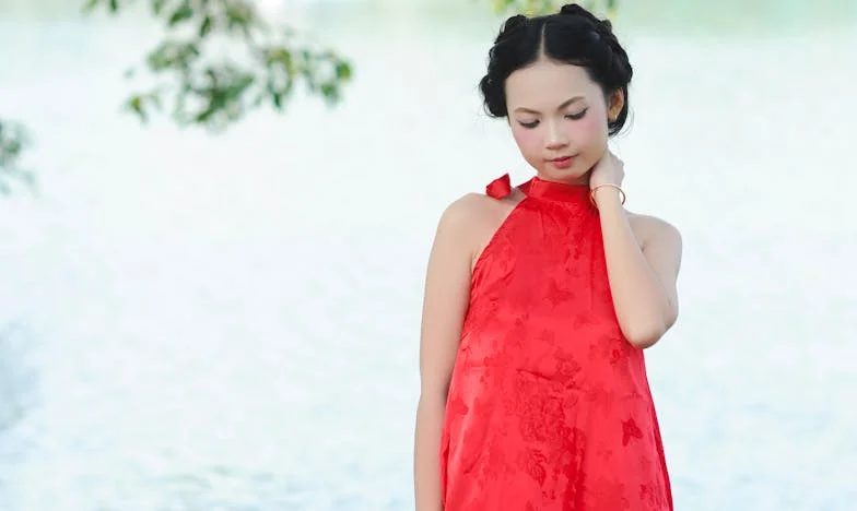 Promisiunea care ne-a rupt familia: Povestea mea între sacrificiu și trădare