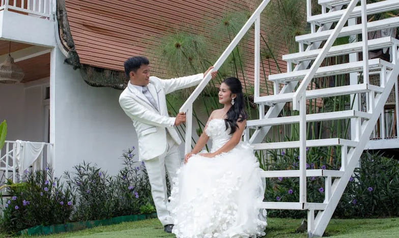 „Ridică-te și fă-mi o cafea!” – Cum cumnatul meu a distrus liniștea familiei și de ce nu pot să-mi iert soțul