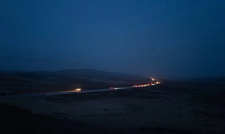 Rușinea de la masa de duminică: O poveste despre curaj și limite