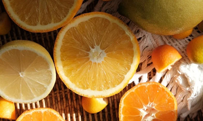 Salariul nu e iubire: Povestea unei femei între frică și libertate