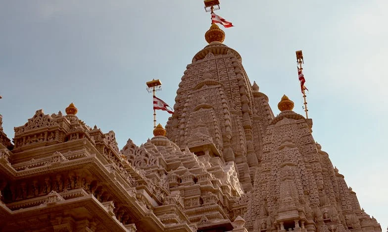 Schimbul de apartamente cu soacra: Lupta mea pentru casă și demnitate