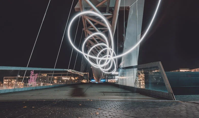 Singurătatea din mijlocul familiei: Povestea mea după nașterea Zinei