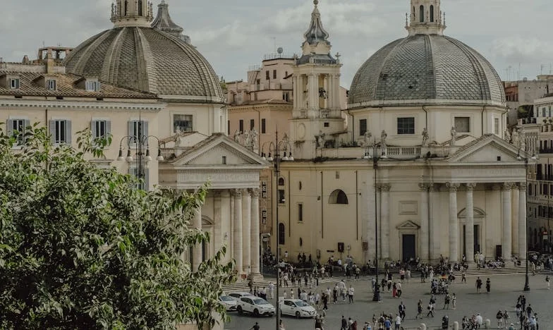 Străină în casa fiicei mele: Povestea Mariei, între dorința de apartenență și realitatea singurătății