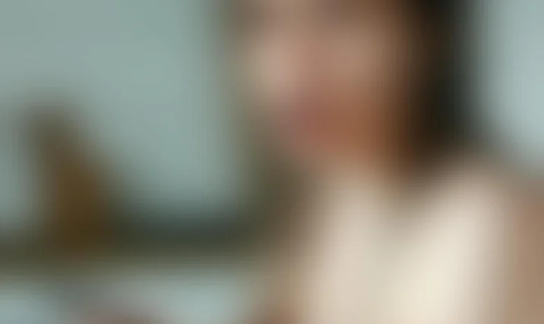 Telefonul care mi-a schimbat viața