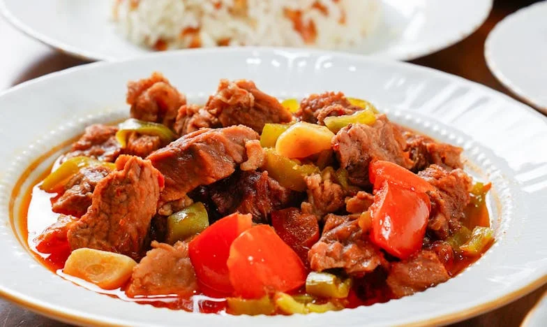 „Tu nu faci nimic toată ziua!” – Lupta mea pentru înțelegere și respect în concediul de creștere a copilului