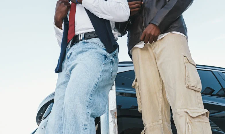 Umbra averii: Lupta pentru viitorul fiului meu