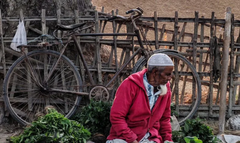 Umbra din sufletul meu: Mărturia unei mame care a găsit curajul să iasă din iad