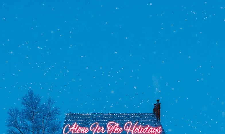 Umbra mamei-soacre: Povestea unei iubiri sufocate