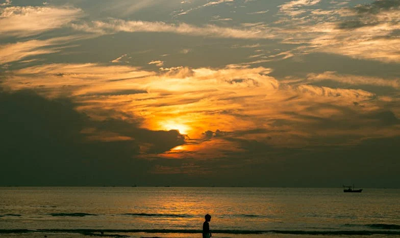 Umbre la Masa de Familie: Mărturisirea unei Mame despre Destrămarea Familiei Popescu