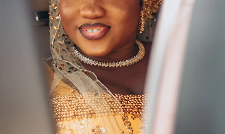 Umbre peste masa de duminică: Povestea unei mame care și-a pierdut fiul