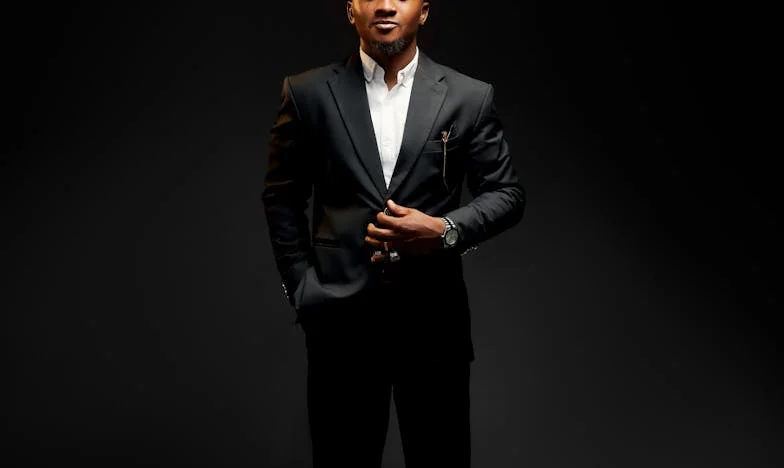 Un cadou de nuntă care a despărțit două familii