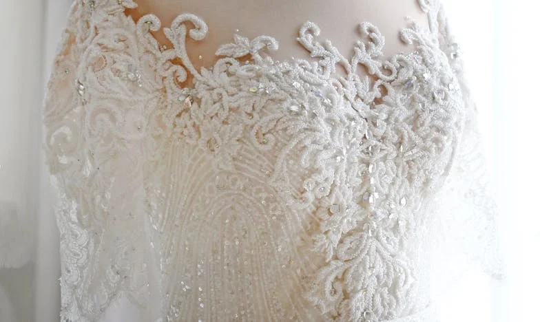 Vara care mi-a destrămat familia: Adevărul despre vacanța cu soacra la Sovata