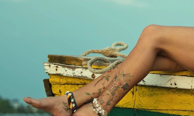 Ziua de naștere care a schimbat totul – Sub umbra unei tradiții de familie