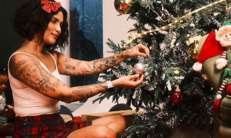 Ziua în care am spus „Nu” soacrei mele: Cum o aniversare a soțului a dezbinat familia