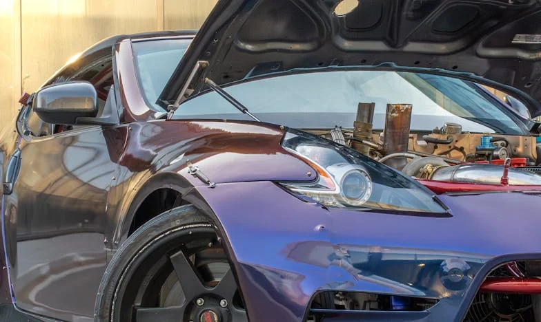 Adevărul care doare: O poveste despre încredere, familie și iertare